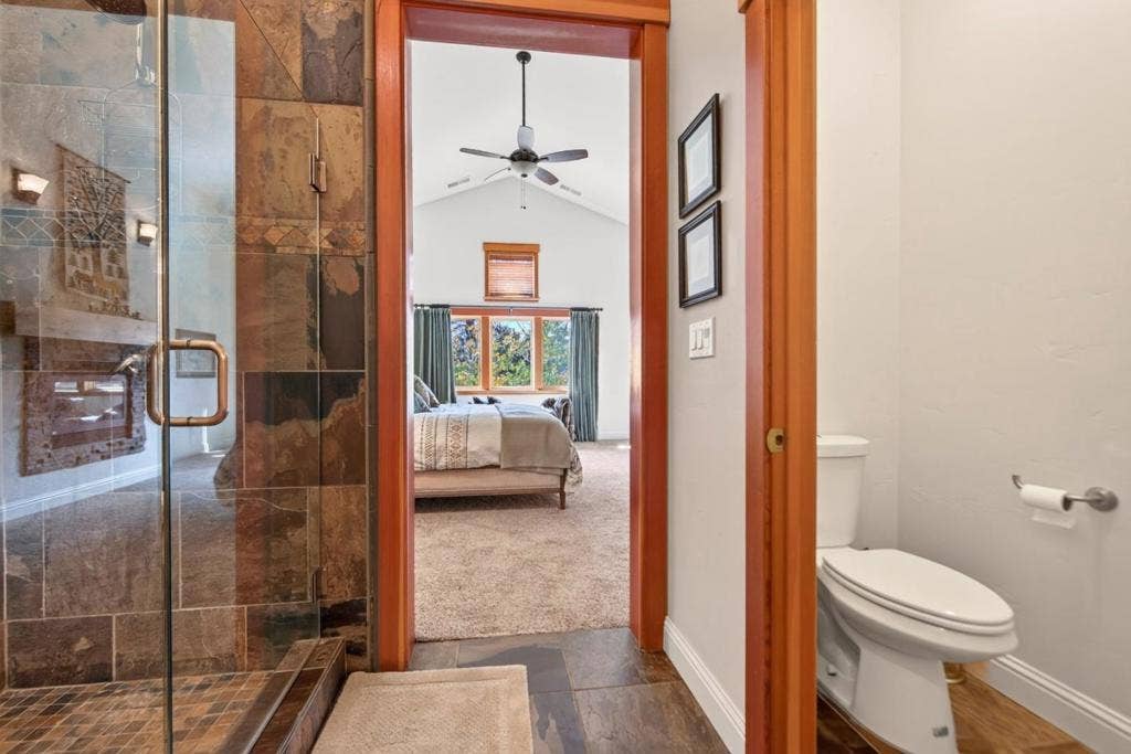 11744 Hope Court, #A, Truckee, CA 96161 11744 Hope Court, #A, Truckee, CA 96161