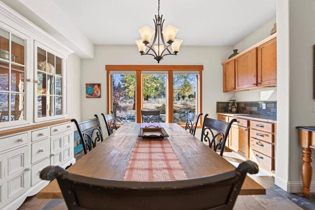 11744 Hope Court, #A, Truckee, CA 96161 11744 Hope Court, #A, Truckee, CA 96161