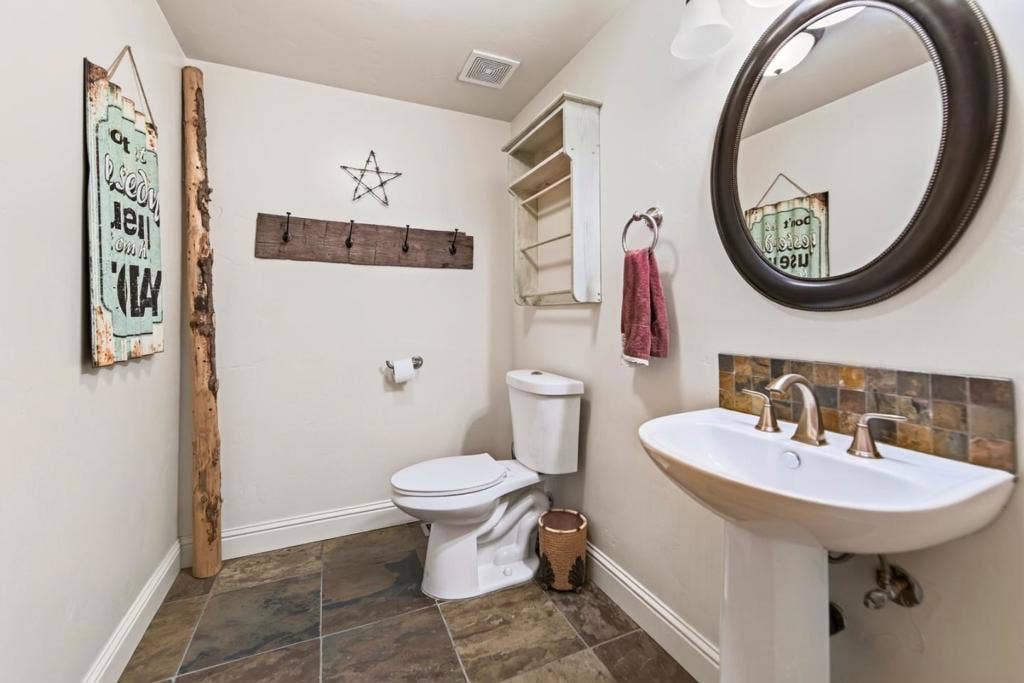 11744 Hope Court, #A, Truckee, CA 96161 11744 Hope Court, #A, Truckee, CA 96161