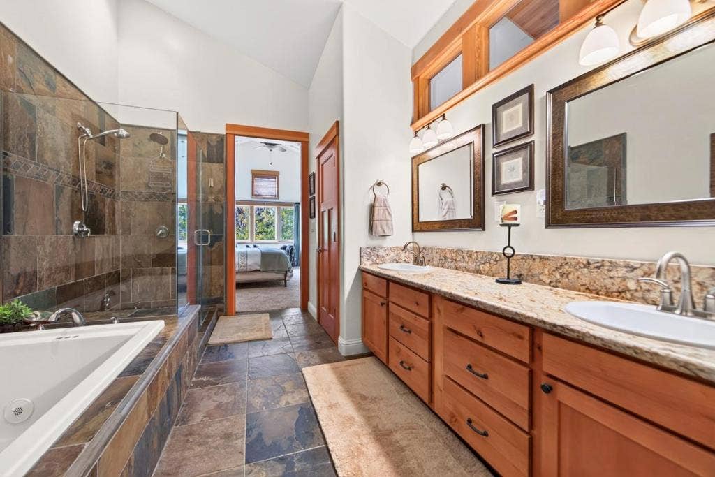 11744 Hope Court, #A, Truckee, CA 96161 11744 Hope Court, #A, Truckee, CA 96161