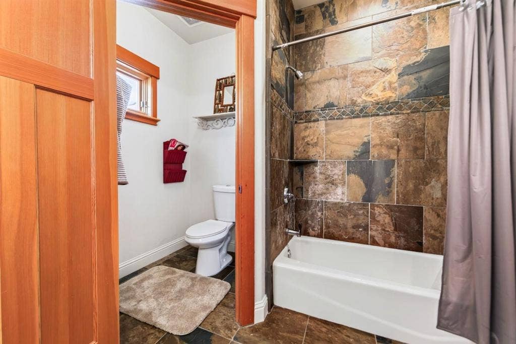 11744 Hope Court, #A, Truckee, CA 96161 11744 Hope Court, #A, Truckee, CA 96161