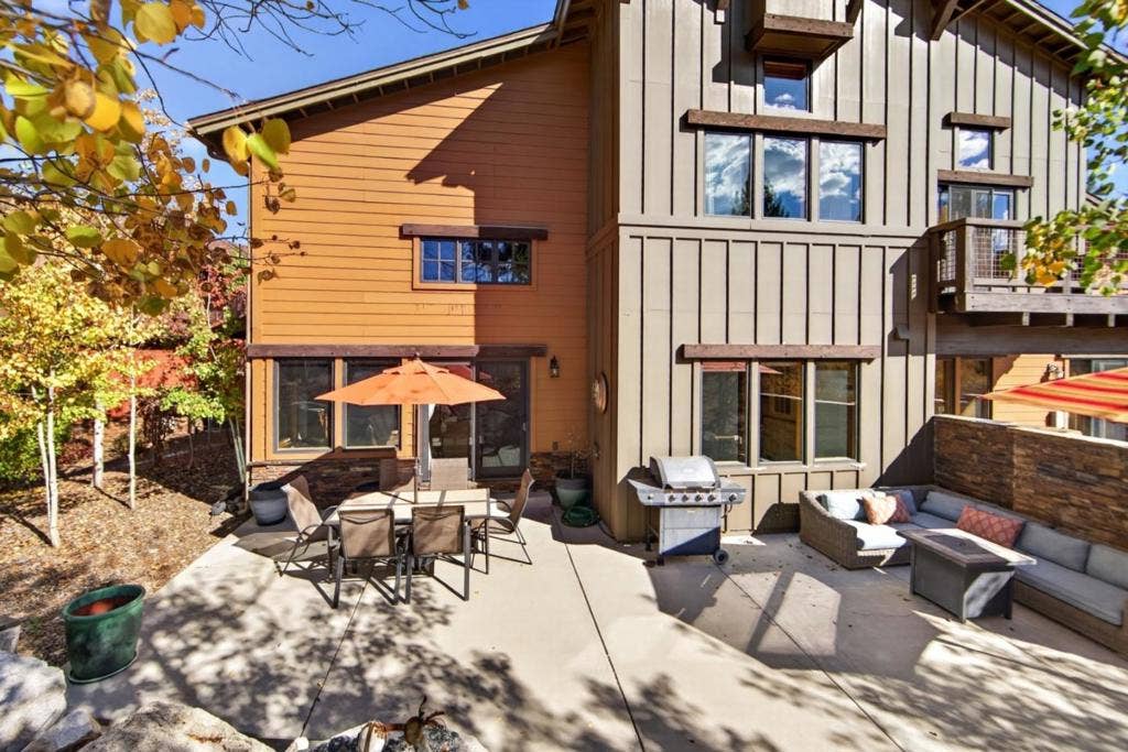11744 Hope Court, #A, Truckee, CA 96161 11744 Hope Court, #A, Truckee, CA 96161