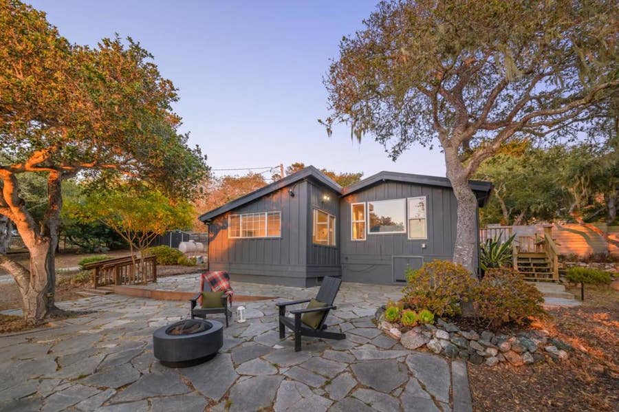 Property photo for 96 Corona Way, Carmel, CA