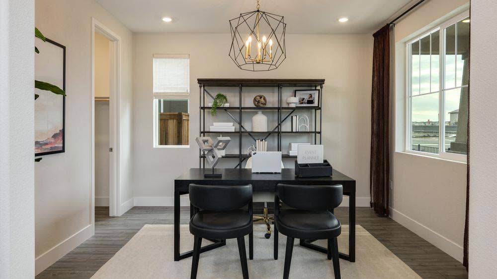 3233 Oak Trail Drive, Manteca, CA 95337 3233 Oak Trail Drive, Manteca, CA 95337