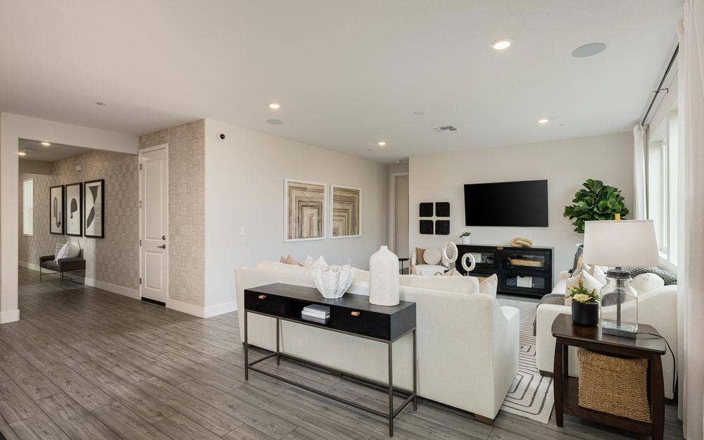 3233 Oak Trail Drive, Manteca, CA 95337 3233 Oak Trail Drive, Manteca, CA 95337