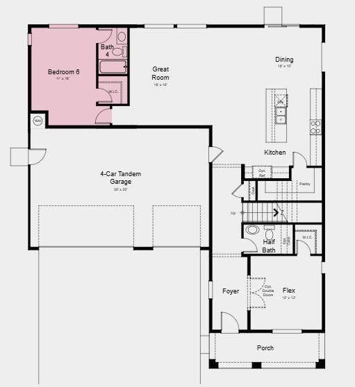 3233 Oak Trail Drive, Manteca, CA 95337 3233 Oak Trail Drive, Manteca, CA 95337