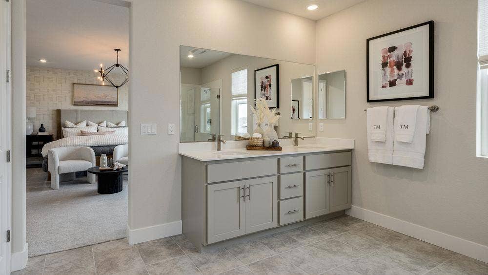 3233 Oak Trail Drive, Manteca, CA 95337 3233 Oak Trail Drive, Manteca, CA 95337