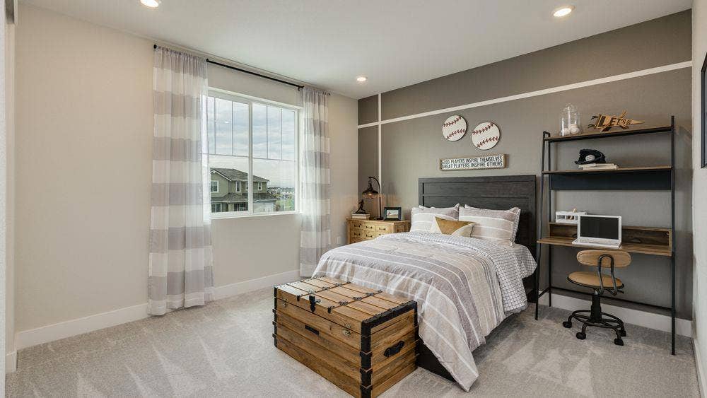 3233 Oak Trail Drive, Manteca, CA 95337 3233 Oak Trail Drive, Manteca, CA 95337