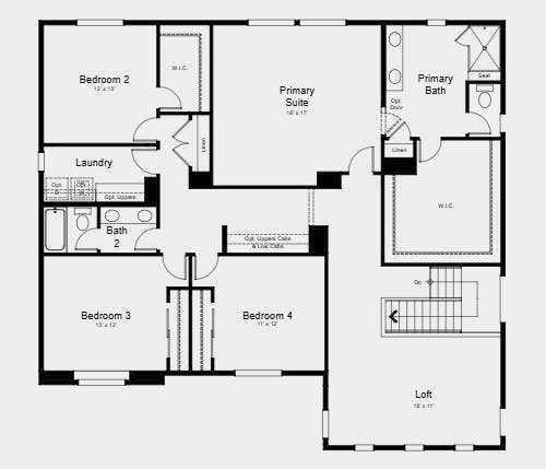 3233 Oak Trail Drive, Manteca, CA 95337 3233 Oak Trail Drive, Manteca, CA 95337