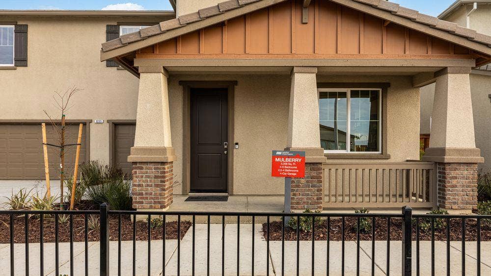 3233 Oak Trail Drive, Manteca, CA 95337 3233 Oak Trail Drive, Manteca, CA 95337