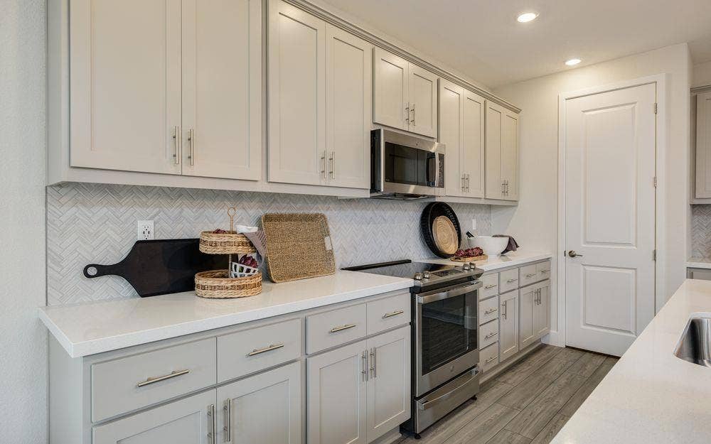 3233 Oak Trail Drive, Manteca, CA 95337 3233 Oak Trail Drive, Manteca, CA 95337