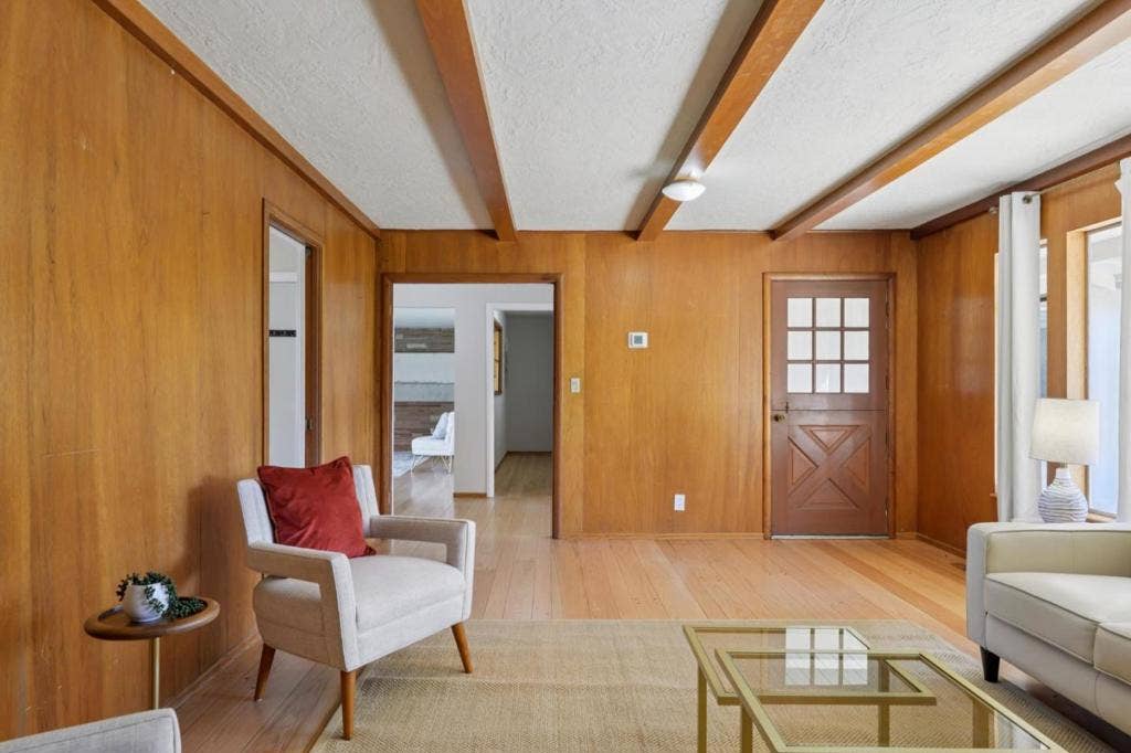 16 Alma Court, Los Altos, CA 94022