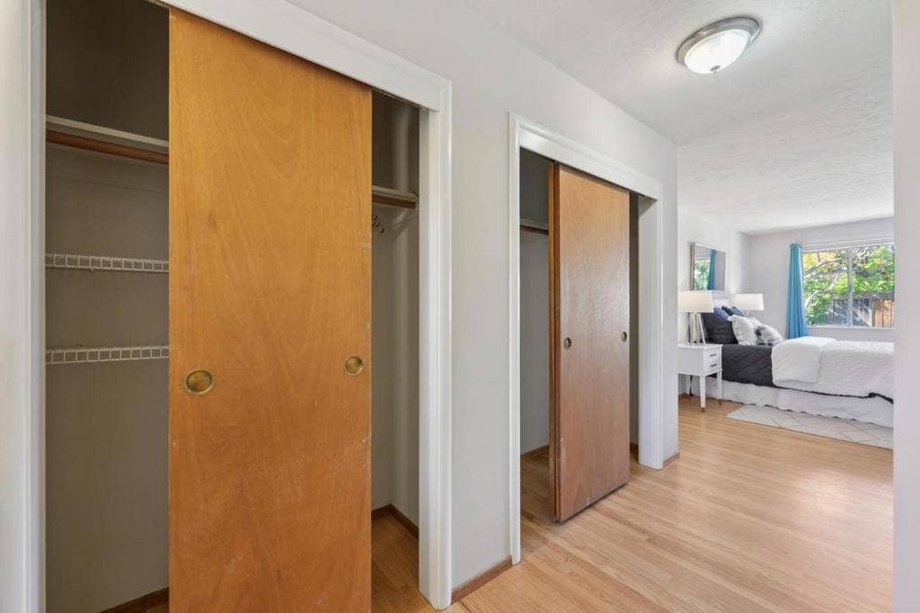 16 Alma Court, Los Altos, CA 94022