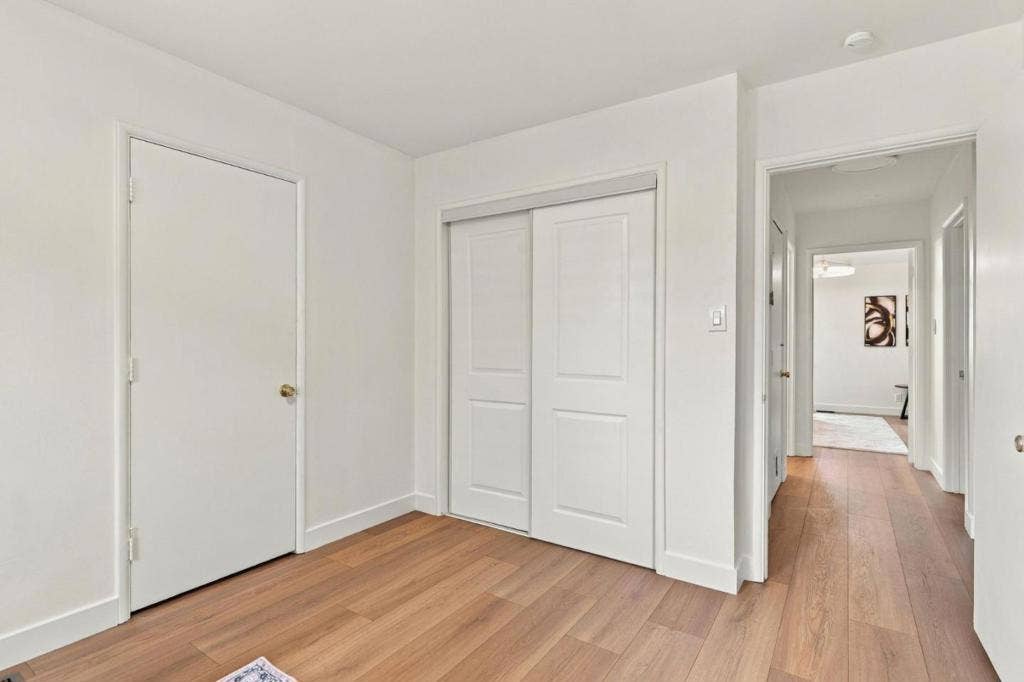 3204 Upper Lock Avenue, Belmont, CA 94002 3204 Upper Lock Avenue, Belmont, CA 94002