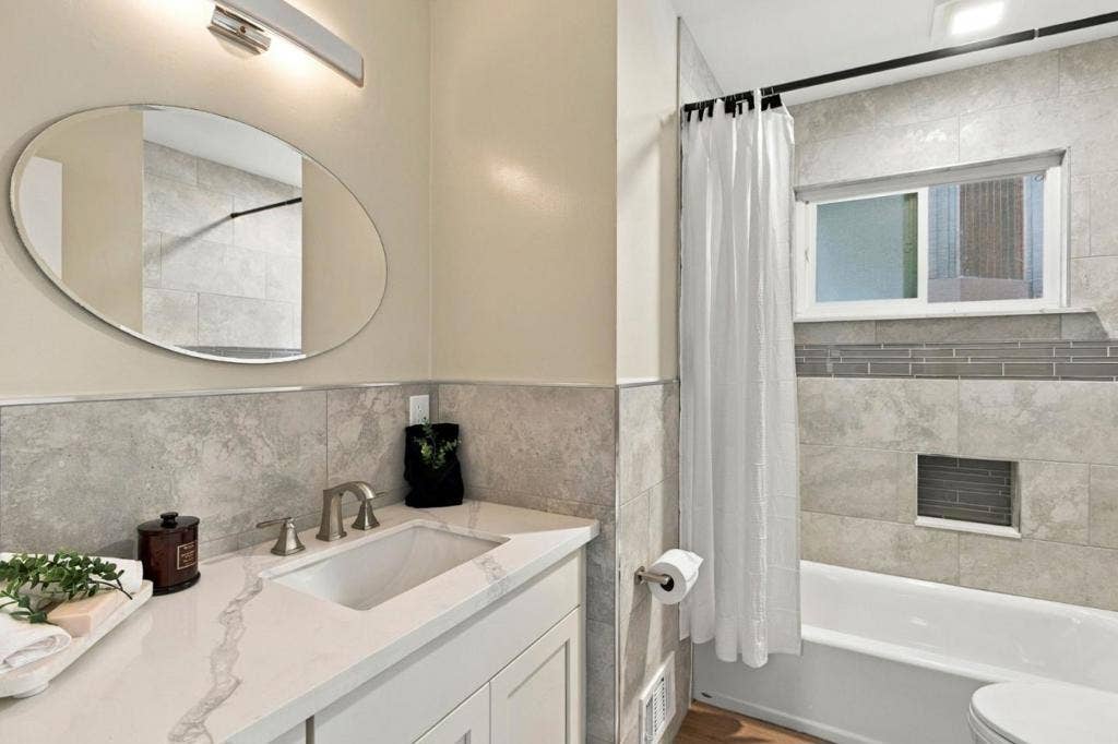 3204 Upper Lock Avenue, Belmont, CA 94002 3204 Upper Lock Avenue, Belmont, CA 94002