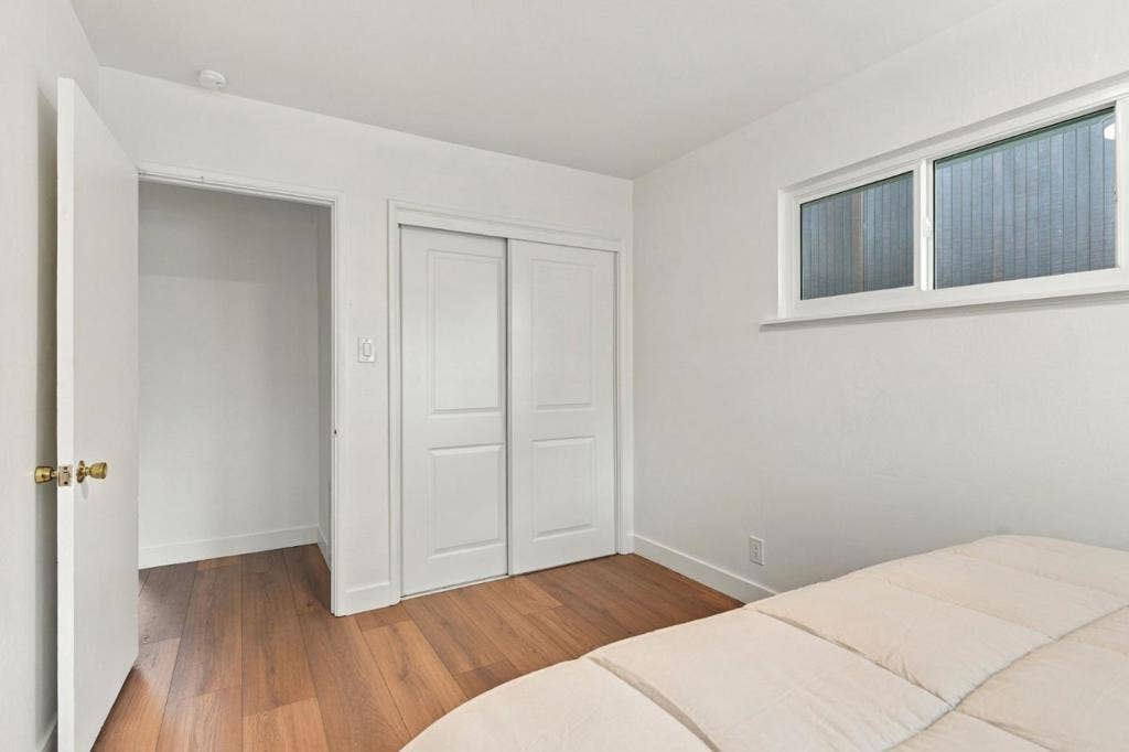 3204 Upper Lock Avenue, Belmont, CA 94002 3204 Upper Lock Avenue, Belmont, CA 94002
