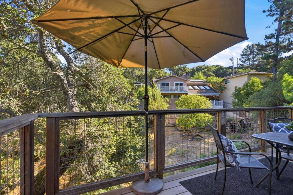 3204 Upper Lock Avenue, Belmont, CA 94002 3204 Upper Lock Avenue, Belmont, CA 94002