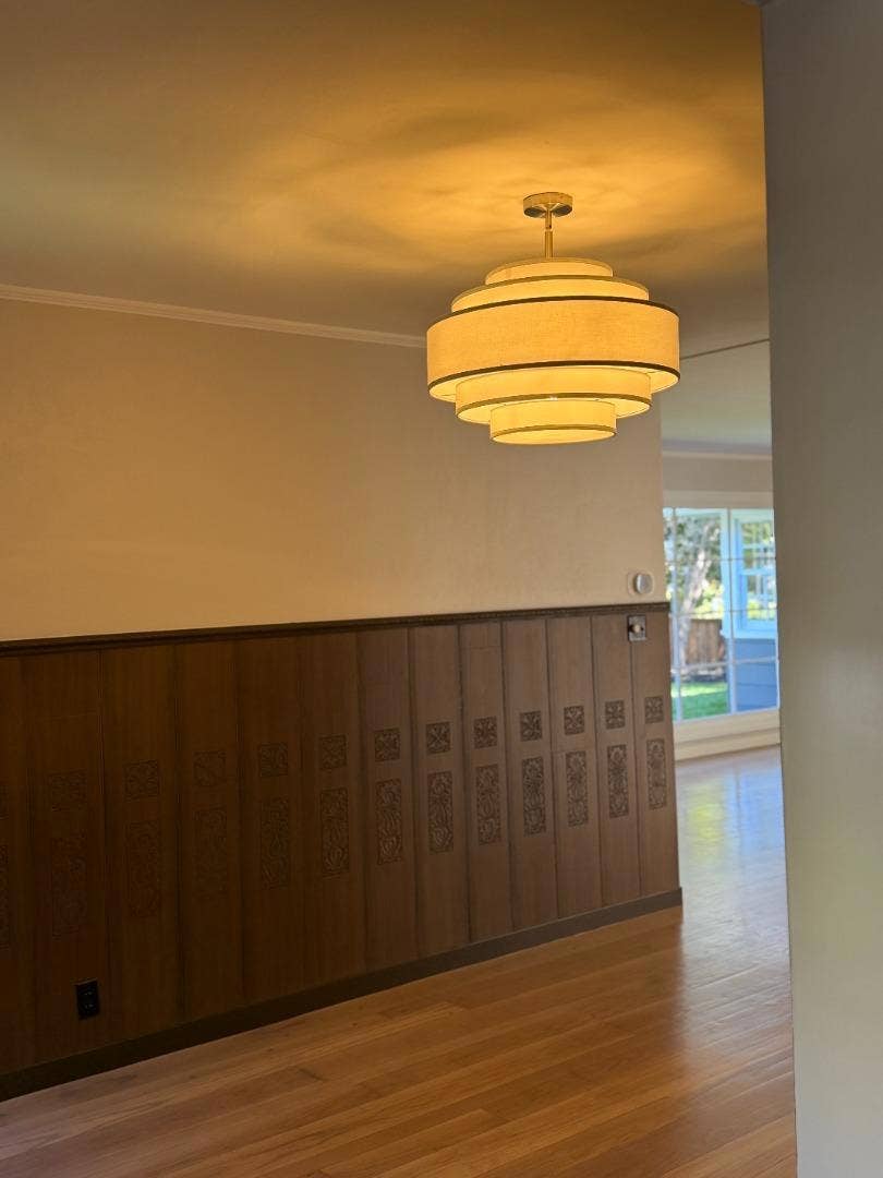 185 Garland Drive, Menlo Park, CA 94025