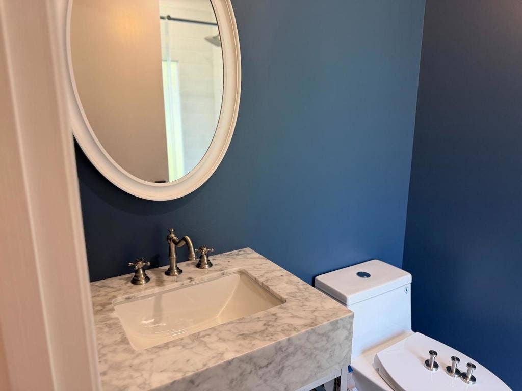 185 Garland Drive, Menlo Park, CA 94025