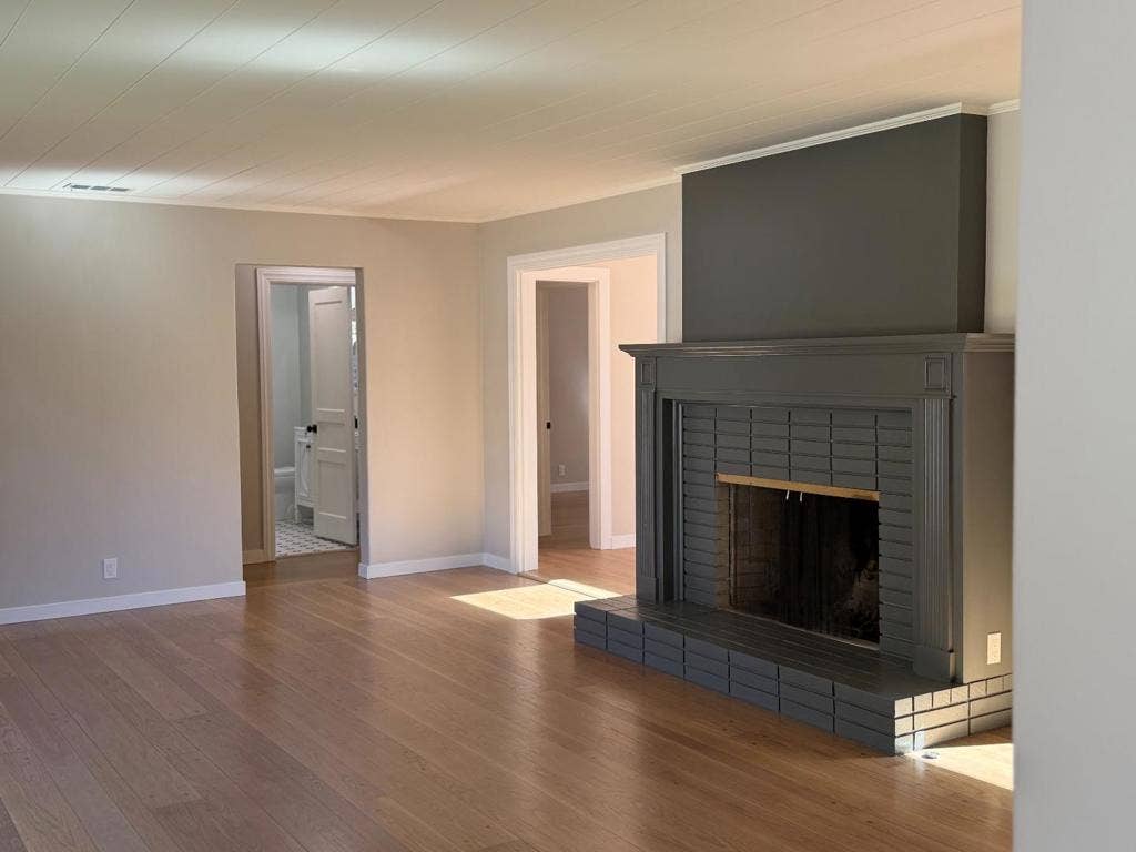 185 Garland Drive, Menlo Park, CA 94025