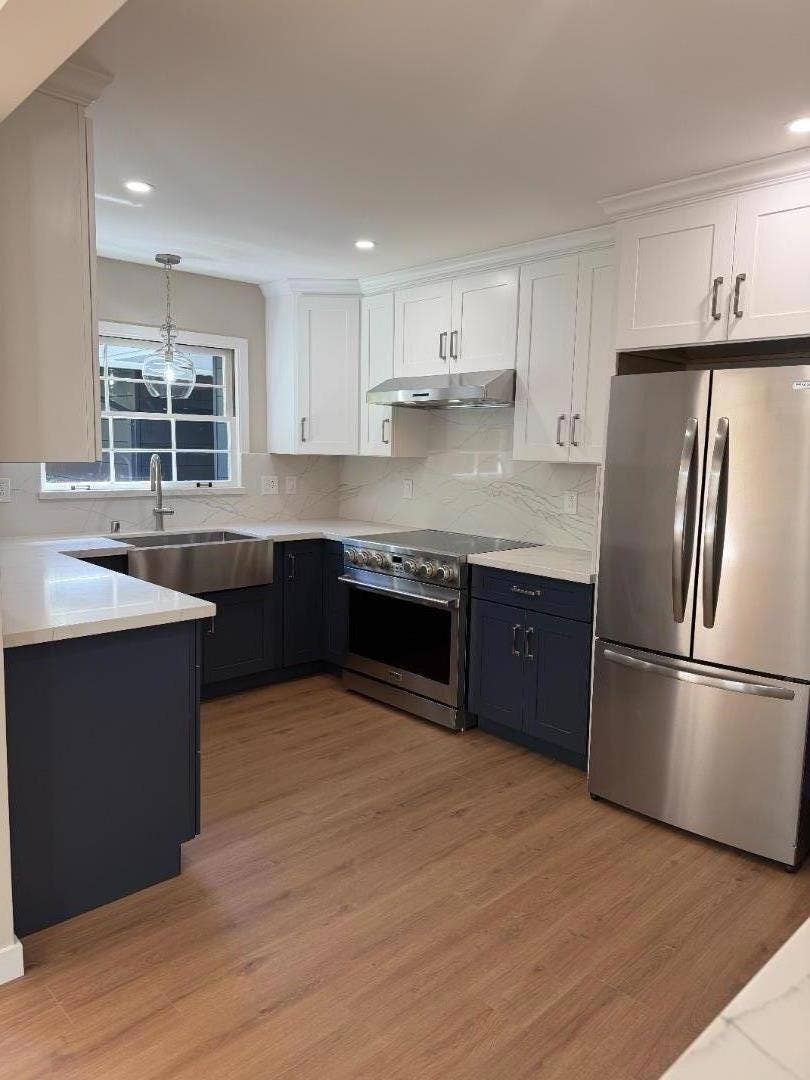 185 Garland Drive, Menlo Park, CA 94025