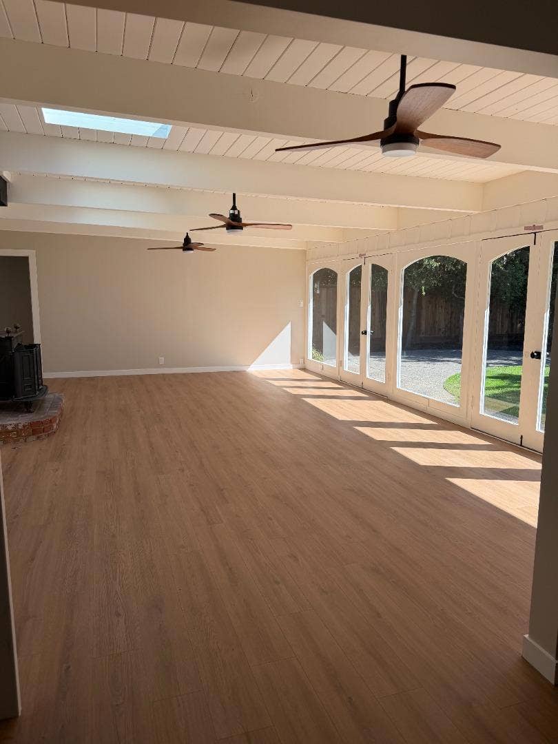185 Garland Drive, Menlo Park, CA 94025