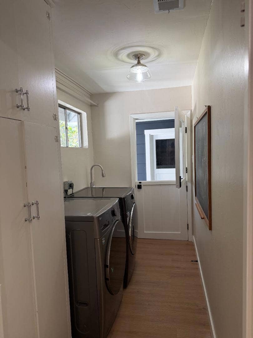 185 Garland Drive, Menlo Park, CA 94025