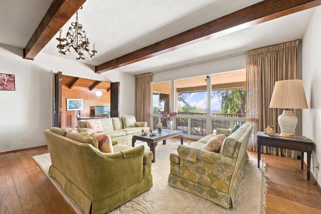 1035 Vista Del Mar, San Jose, CA 95132 1035 Vista Del Mar, San Jose, CA 95132
