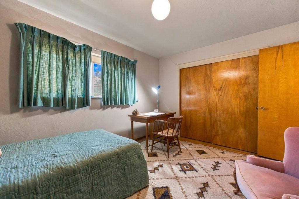 1035 Vista Del Mar, San Jose, CA 95132 1035 Vista Del Mar, San Jose, CA 95132