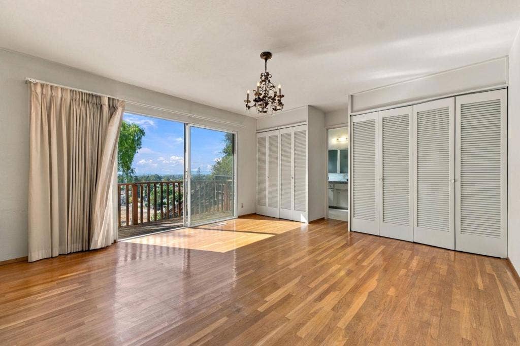 1035 Vista Del Mar, San Jose, CA 95132 1035 Vista Del Mar, San Jose, CA 95132