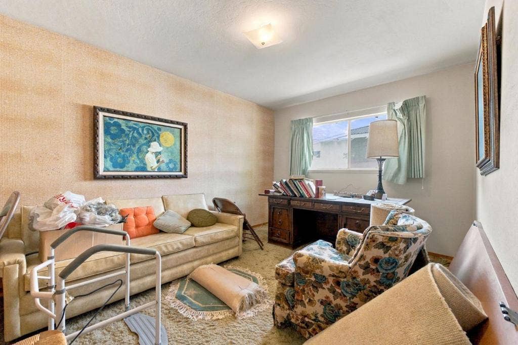 1035 Vista Del Mar, San Jose, CA 95132 1035 Vista Del Mar, San Jose, CA 95132