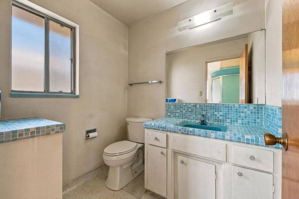 1035 Vista Del Mar, San Jose, CA 95132 1035 Vista Del Mar, San Jose, CA 95132