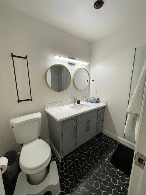 1515 ARC Way, #304, Burlingame, CA 94010 1515 ARC Way, #304, Burlingame, CA 94010