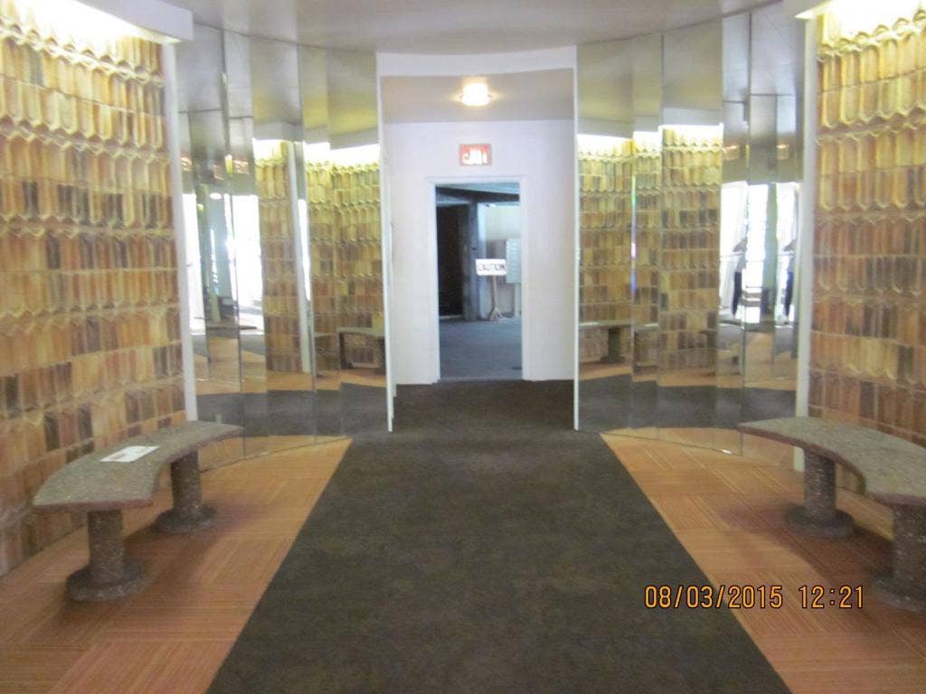 1515 ARC Way, #304, Burlingame, CA 94010 1515 ARC Way, #304, Burlingame, CA 94010