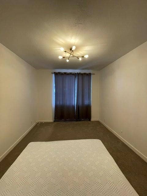 1515 ARC Way, #304, Burlingame, CA 94010 1515 ARC Way, #304, Burlingame, CA 94010