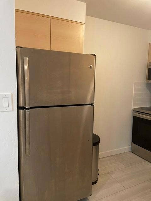 1515 ARC Way, #304, Burlingame, CA 94010 1515 ARC Way, #304, Burlingame, CA 94010