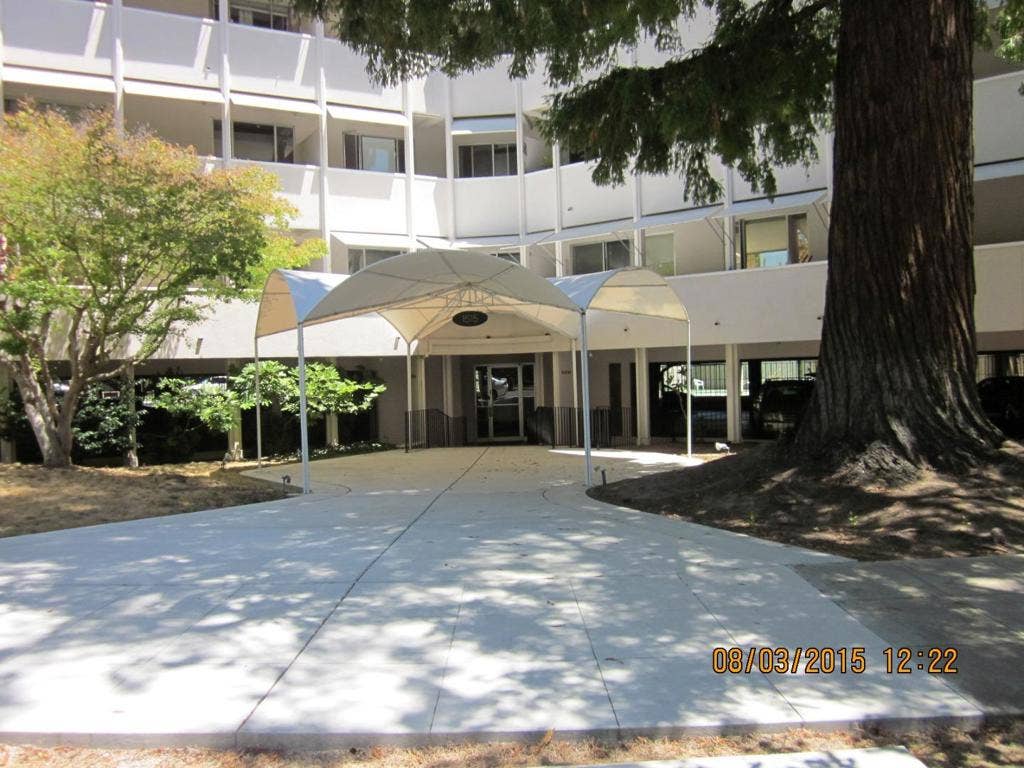1515 ARC Way, #304, Burlingame, CA 94010 1515 ARC Way, #304, Burlingame, CA 94010