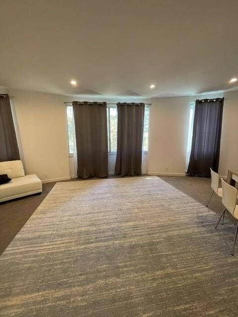1515 ARC Way, #304, Burlingame, CA 94010 1515 ARC Way, #304, Burlingame, CA 94010