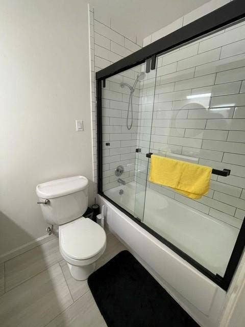 1515 ARC Way, #304, Burlingame, CA 94010 1515 ARC Way, #304, Burlingame, CA 94010