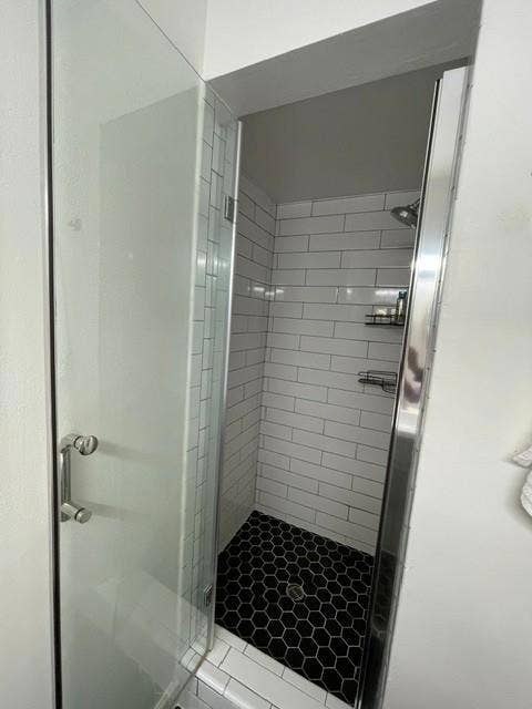 1515 ARC Way, #304, Burlingame, CA 94010 1515 ARC Way, #304, Burlingame, CA 94010