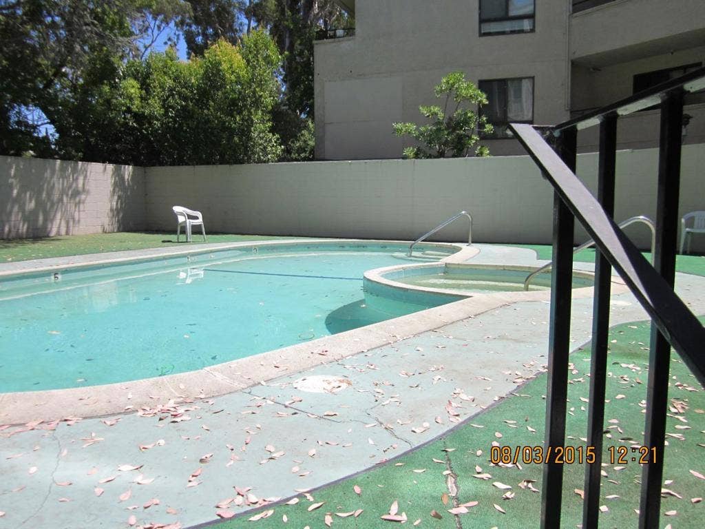 1515 ARC Way, #304, Burlingame, CA 94010 1515 ARC Way, #304, Burlingame, CA 94010