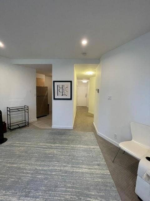 1515 ARC Way, #304, Burlingame, CA 94010 1515 ARC Way, #304, Burlingame, CA 94010