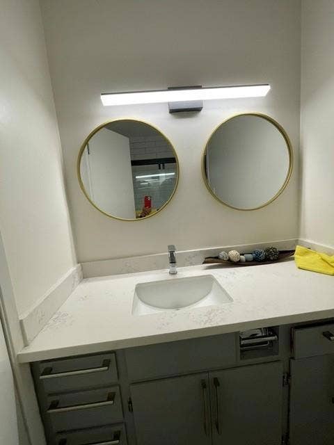 1515 ARC Way, #304, Burlingame, CA 94010 1515 ARC Way, #304, Burlingame, CA 94010