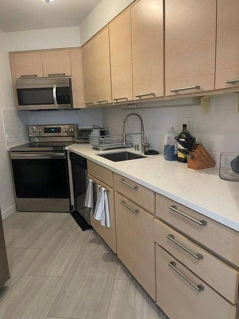 1515 ARC Way, #304, Burlingame, CA 94010 1515 ARC Way, #304, Burlingame, CA 94010