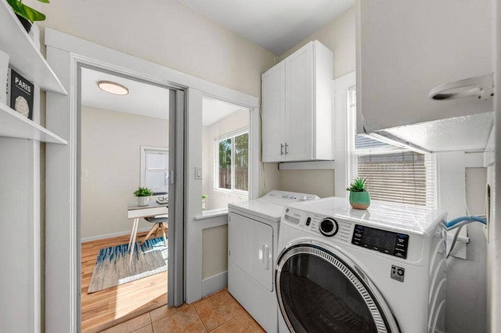 134 Brooklyn Avenue, San Jose, CA 95128
