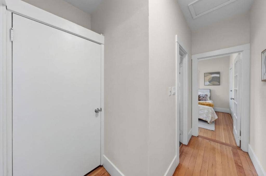 134 Brooklyn Avenue, San Jose, CA 95128