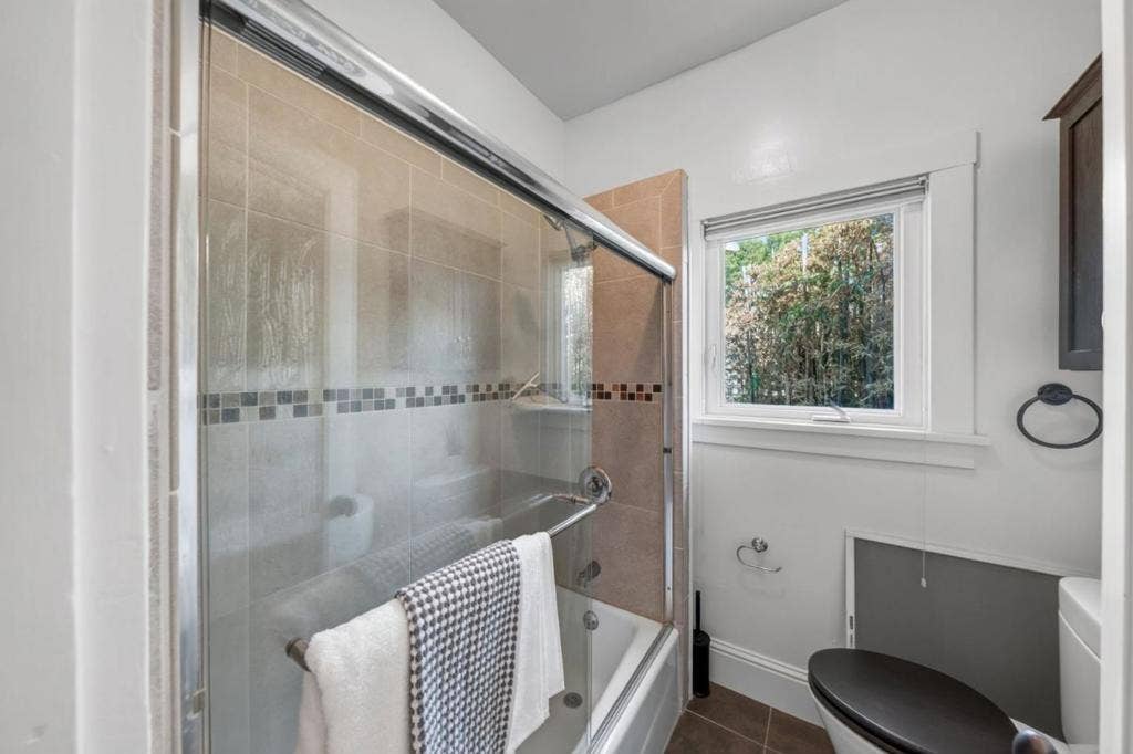 134 Brooklyn Avenue, San Jose, CA 95128