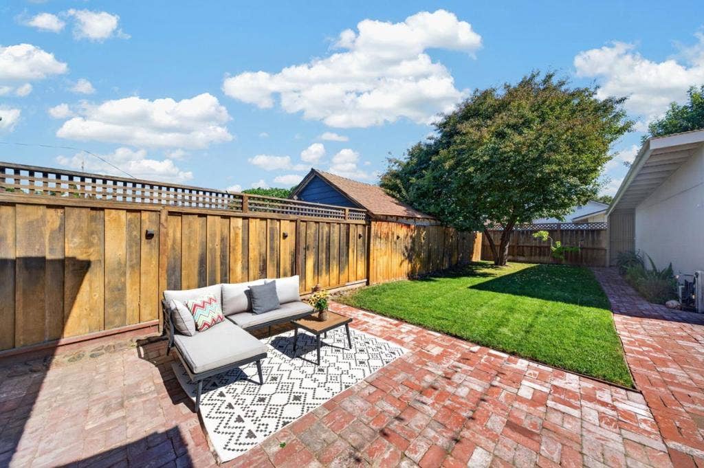 134 Brooklyn Avenue, San Jose, CA 95128