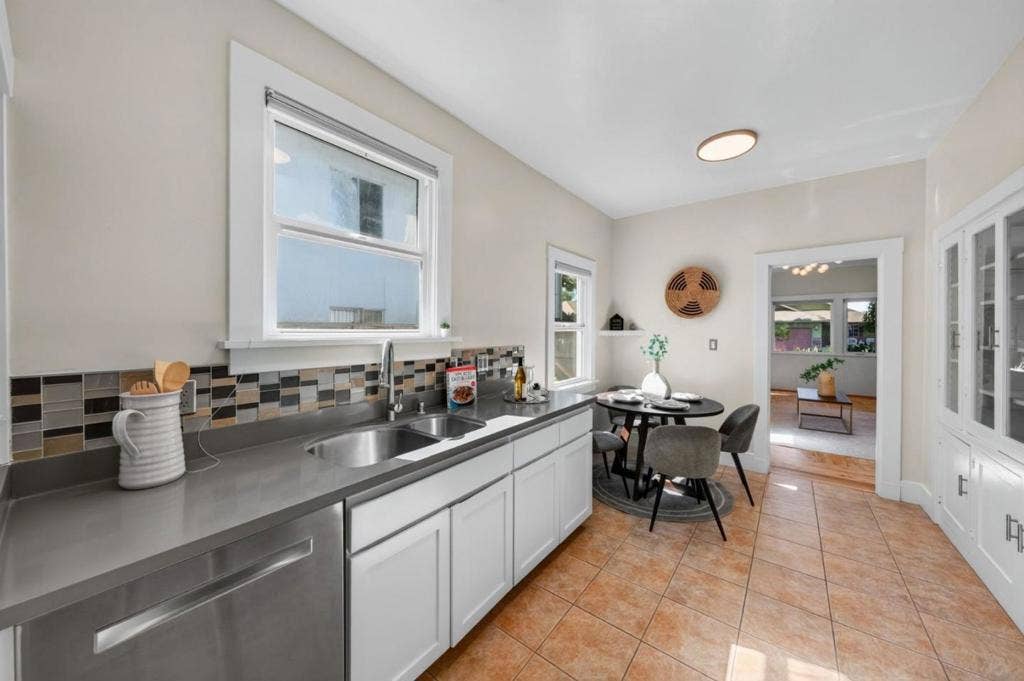 134 Brooklyn Avenue, San Jose, CA 95128