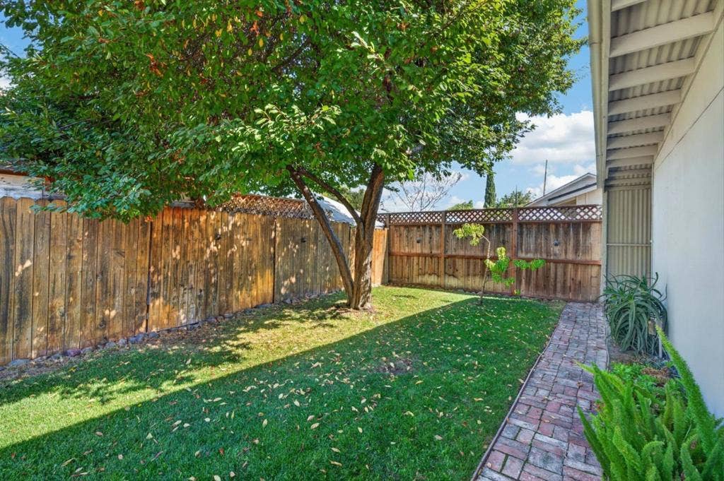 134 Brooklyn Avenue, San Jose, CA 95128